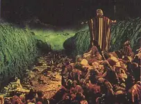tencommandments2.webp