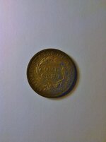 Coin_1837_Cent_Obv.jpg