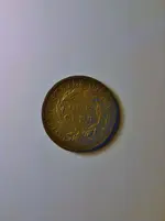 Coin_1837_Cent_Obv.webp