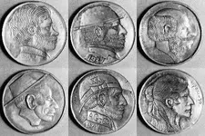 hobo+nickels.webp hobo+nickels.webp