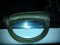 sword #1.webp