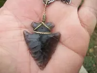 100_6559.webp