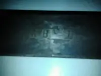 sword #2.webp
