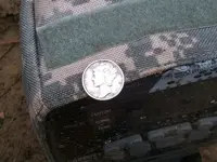 2013-03-31 merc 2.webp