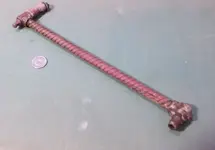 copper1.webp