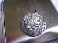 St_Christopher.webp