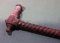 copper2.webp