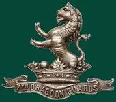7th dragoon guards.webp