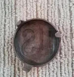 US Button-B.webp