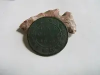 DSCF6825.webp