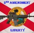 Liberty.webp