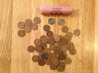IMG_0587.webp IMG_0587.webp