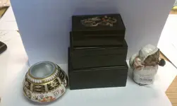 IMAG0038.webp