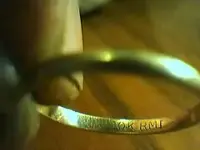 ring 64.webp