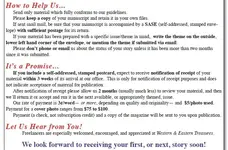2.webp