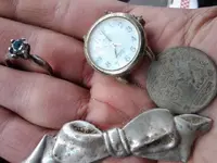 20130322_124832.webp