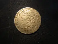 ten cent piece 001.webp