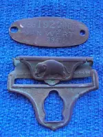 buckle elephant.webp