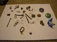 DSCF5330.webp