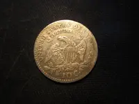 ten cent piece 002.webp
