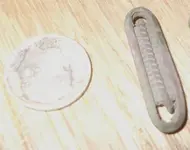 mystery copper or brass item small.webp