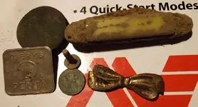 5_10_2012 rest of finds.webp