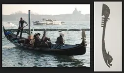 gondola.webp