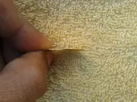 20130301_172915.webp