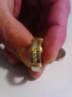 ring1 (2).webp