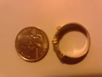 ring2 (2).webp