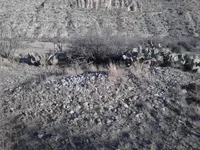 1752_4642992364757_220813375_n.webp