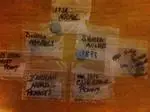 old coins.webp