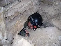 401372_4202186744892_40723650_n.webp