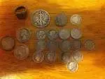 silver.webp