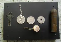 coins2.webp coins2.webp