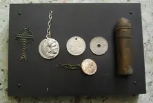 coins1.webp