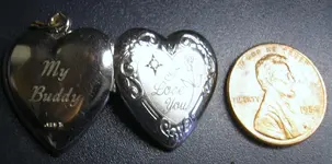 Durand Beach Locket.webp
