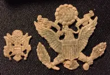 military-4.webp