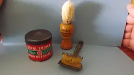 shaving kit 001.webp shaving kit 001.webp