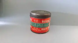 shaving kit 003.webp shaving kit 003.webp