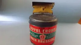 shaving kit 004.webp shaving kit 004.webp