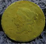 IMG_0133.webp IMG_0133.webp