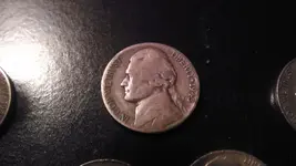 coin1.webp