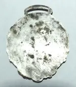 DSCF3182.webp