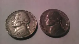 coin3.webp