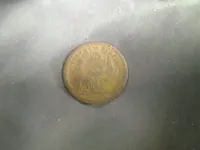 20130331_155957.webp