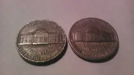 coin4.webp
