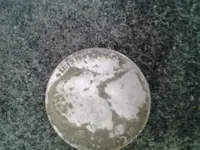 20130331_145145.webp