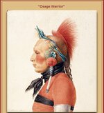 Osage Warrior.JPG
