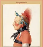 Osage Warrior.webp Osage Warrior.webp